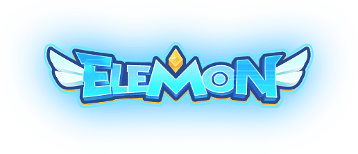 Elemon
